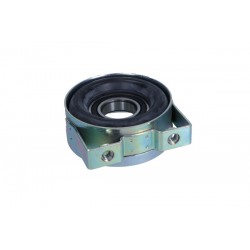 Podpora wału napędowego (30mm) pasuje do: FORD KUGA I, KUGA II 1.5/2.0D/2.5 02.08-06.18