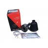 PRZEGUB ZEW. MAZDA 6 (GH) 5 (CW) 32X59X28