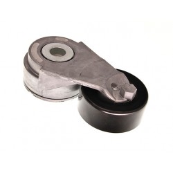 NAPINACZ PASKA WIELOROWK.  NISSAN 1,6DIG-T/2,0 JUKE/X-TRAIL