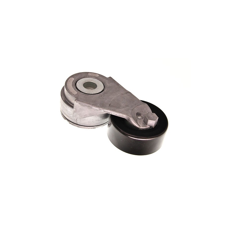 NAPINACZ PASKA WIELOROWK.  NISSAN 1,6DIG-T/2,0 JUKE/X-TRAIL