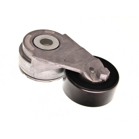 NAPINACZ PASKA WIELOROWK.  NISSAN 1,6DIG-T/2,0 JUKE/X-TRAIL