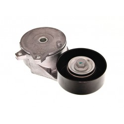 NAPINACZ PASKA WIELOROWK.  NISSAN 1,6DIG-T/2,0 JUKE/X-TRAIL