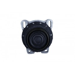 PODUSZKA SIL. FORD TRANSIT 03.04-12.13 PR/LE
