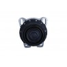 PODUSZKA SIL. FORD TRANSIT 03.04-12.13 PR/LE
