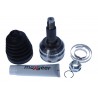 PRZEGUB ZEW. MAZDA 6/CX-7 36X65X31 ABS 44Z