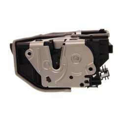 ZAMEK DRZWI BMW 1,3, MNI COUNTRYMAN 06.04-06.19 LE TYŁ