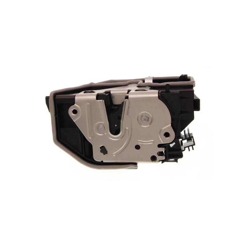 ZAMEK DRZWI BMW 1,3, MNI COUNTRYMAN 06.04-06.19 LE TYŁ