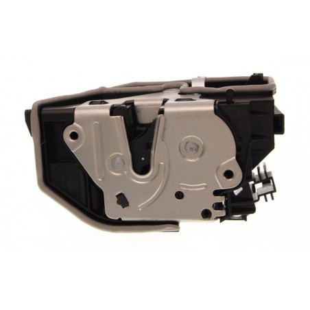 ZAMEK DRZWI BMW 1,3, MNI COUNTRYMAN 06.04-06.19 LE TYŁ