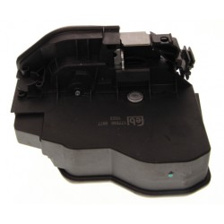ZAMEK DRZWI BMW 1,3, MNI COUNTRYMAN 06.04-06.19 LE TYŁ