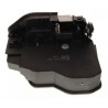 ZAMEK DRZWI BMW 1,3, MNI COUNTRYMAN 06.04-06.19 LE TYŁ