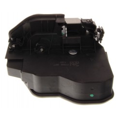 ZAMEK DRZWI BMW 1,3, MNI COUNTRYMAN 06.04-06.19 LE PRZÓD