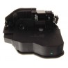 ZAMEK DRZWI BMW 1,3, MNI COUNTRYMAN 06.04-06.19 LE PRZÓD