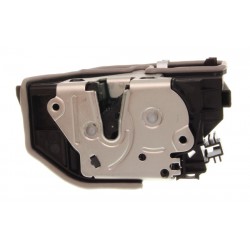 ZAMEK DRZWI BMW 1,3, MNI COUNTRYMAN 06.04-06.19 LE PRZÓD