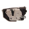 ZAMEK DRZWI BMW 1,3, MNI COUNTRYMAN 06.04-06.19 LE PRZÓD