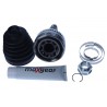 PRZEGUB ZEW. MAZDA 6/CX-7 36X65X31 ABS 44Z