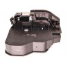 ZAMEK DRZWI BMW 1,3, MNI COUNTRYMAN 06.04-06.19 PR PRZÓD