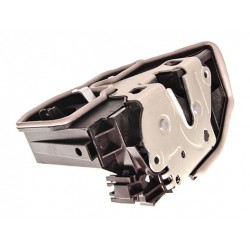 ZAMEK DRZWI BMW 1,3, MNI COUNTRYMAN 06.04-06.19 PR PRZÓD
