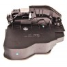 ZAMEK DRZWI BMW 1,3, MNI COUNTRYMAN 06.04-06.19 PR TYŁ