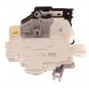 ZAMEK DRZWI AUDI Q7, SEAT IBIZA IV, SKODA SUPERB II, VW PASSAT, TIGUAN 03.06-12.15 LE PRZÓD