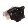 ZAMEK DRZWI AUDI Q7, SEAT IBIZA IV, SKODA SUPERB II, VW PASSAT, TIGUAN 03.06-12.15 LE PRZÓD