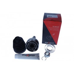 PRZEGUB ZEW. MAZDA 6/CX-7 36X65X31 ABS 44Z