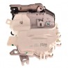 ZAMEK DRZWI AUDI A3,A4,A5,A8,Q2,Q3,Q5,Q7 03.06-05.17 PR TYŁ