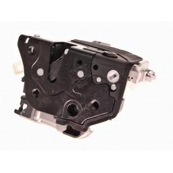 ZAMEK DRZWI AUDI A3,A4,A5,A8,Q2,Q3,Q5,Q7 03.06-05.17 PR TYŁ