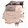 ZAMEK DRZWI AUDI A3,A4,A5,A8,Q2,Q3,Q5,Q7 03.06-05.17 LE TYŁ