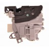 ZAMEK DRZWI AUDI A3,A4,A5,A8,Q2,Q3,Q5,Q7 03.06-05.17 LE TYŁ