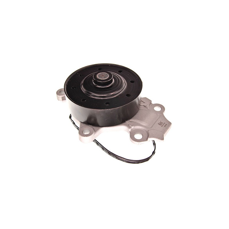 POMPA WODY TOYOTA 1,6-2,0 COROLLA/C-HR/RAV 4