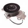 POMPA WODY TOYOTA 1,6-2,0 COROLLA/C-HR/RAV 4