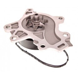 POMPA WODY TOYOTA 1,6-2,0 COROLLA/C-HR/RAV 4
