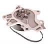 POMPA WODY TOYOTA 1,6-2,0 COROLLA/C-HR/RAV 4
