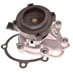 POMPA WODY OPEL 1,7CDTI ASTRA J