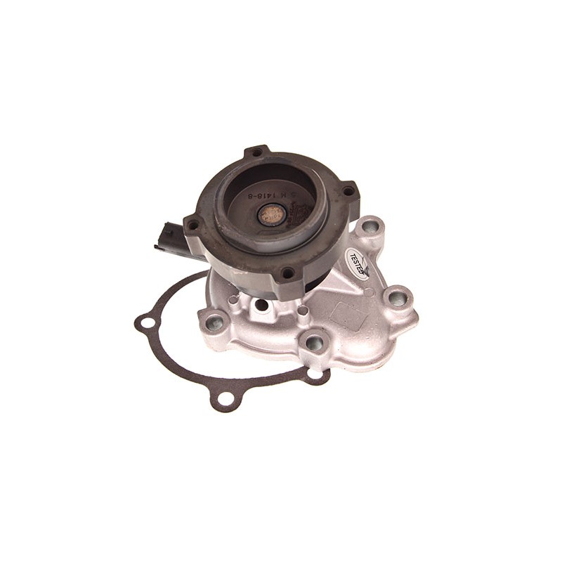 POMPA WODY OPEL 1,7CDTI ASTRA J