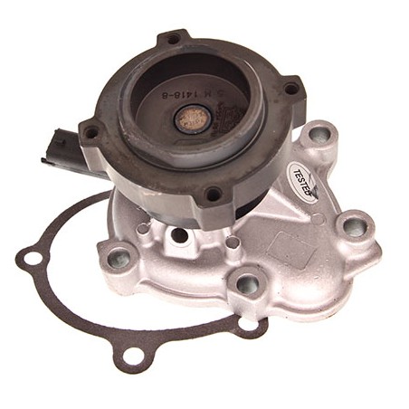 POMPA WODY OPEL 1,7CDTI ASTRA J
