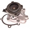 POMPA WODY OPEL 1,7CDTI ASTRA J