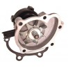 POMPA WODY OPEL 1,7CDTI ASTRA J