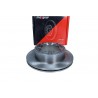 TARCZA HAM. NISSAN T. CABSTAR 2,5-3,0 DCI 06-