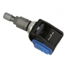 CZUJNIK CIŚN. W KOLE TPMS UNIWERSALNY / ZAWÓR METALOWY