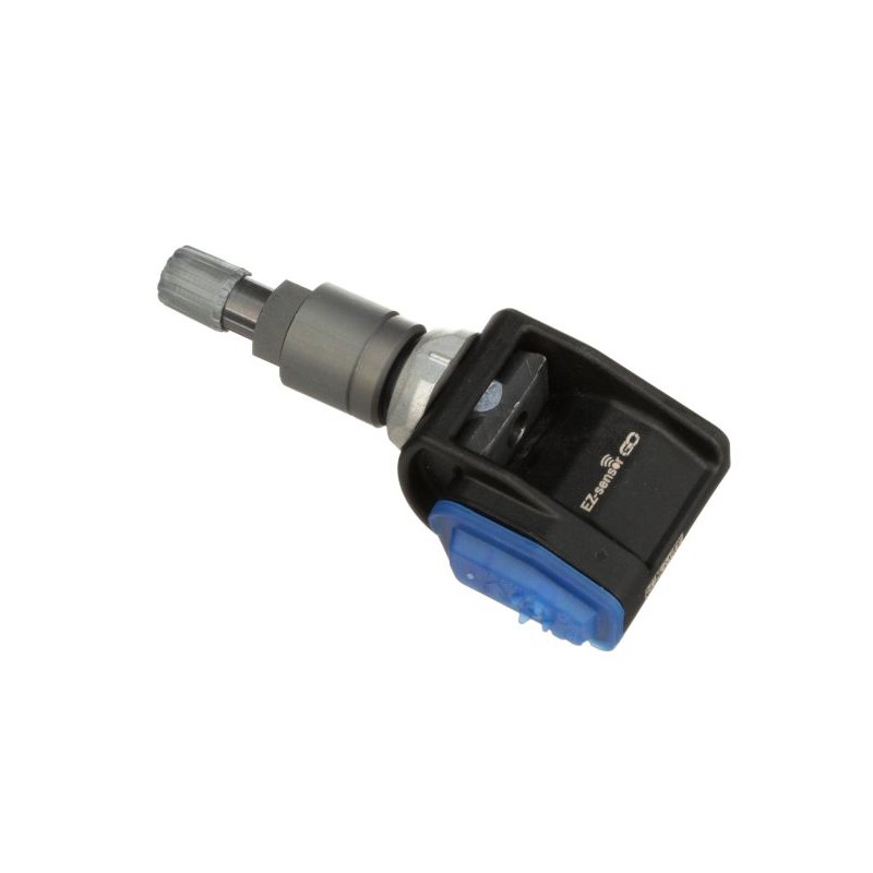 CZUJNIK CIŚN. W KOLE TPMS UNIWERSALNY / ZAWÓR METALOWY