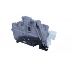 ZAMEK DRZWI VW P. A4 B7/EXEO LE