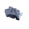 ZAMEK DRZWI VW P. A4 B7/EXEO LE