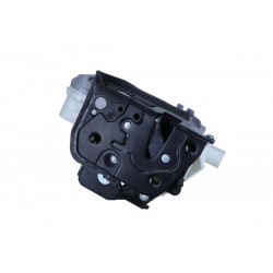 ZAMEK DRZWI VW P. A4 B7/EXEO LE