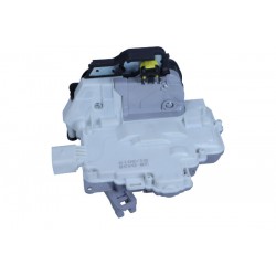 ZAMEK DRZWI VW T. A4 B7/EXEO PR