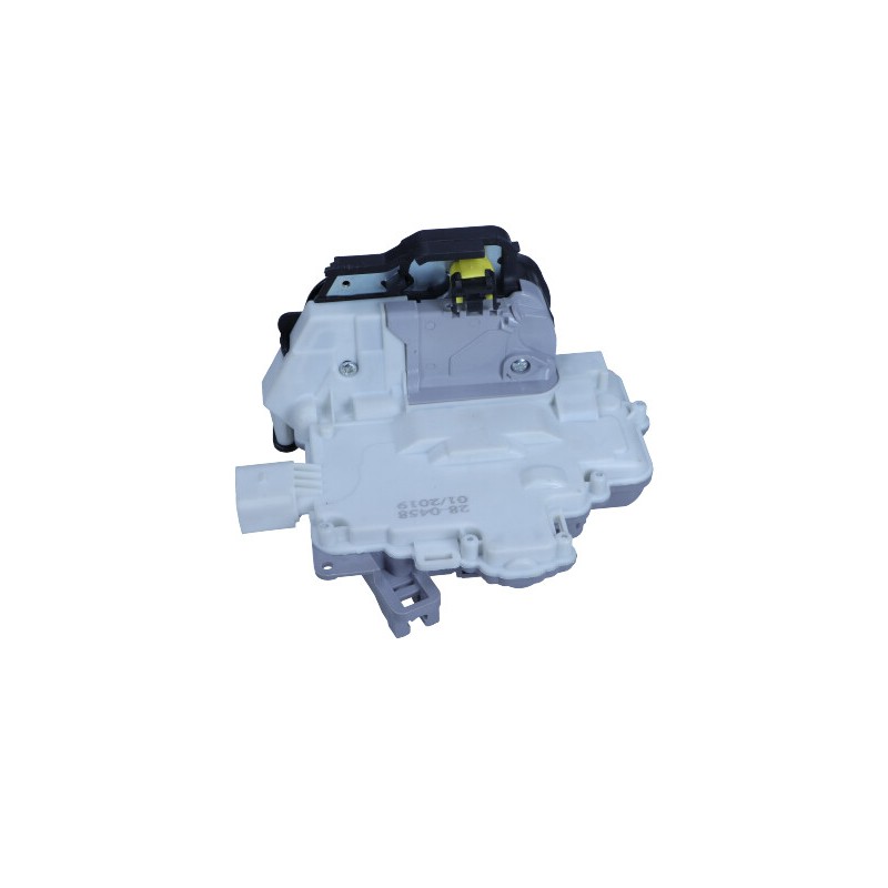 ZAMEK DRZWI VW T. A4 B7/EXEO PR