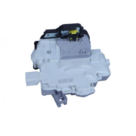 ZAMEK DRZWI VW T. A4 B7/EXEO PR