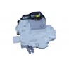 ZAMEK DRZWI VW T. A4 B7/EXEO PR