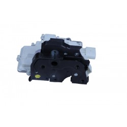 ZAMEK DRZWI VW T. A4 B7/EXEO PR
