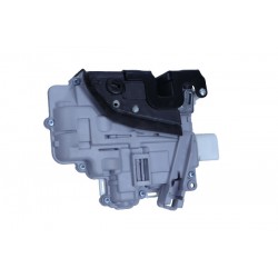 ZAMEK DRZWI VW T. A4 B7/EXEO PR